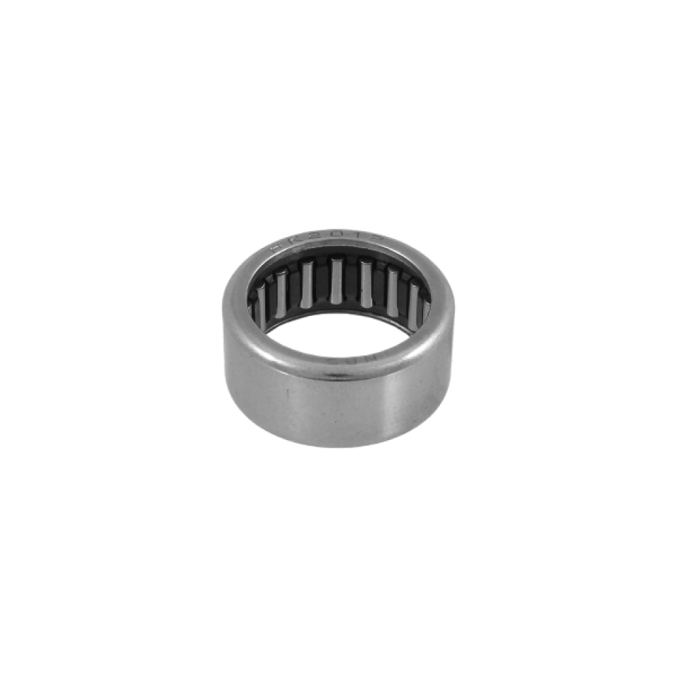 Cage a aiguille d axe de piston RMS 12x16x13mm pour moto scooter 50 Neuf