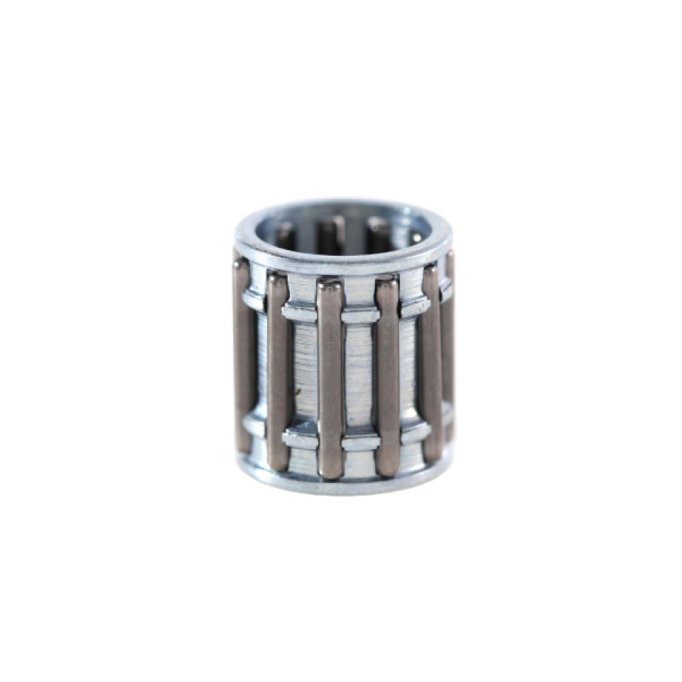 Cage a aiguille d axe de piston RMS pour Mobylette Piaggio 50 Si Fl2 1991 à 1997 500521 Neuf