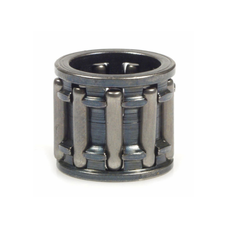 Cage a aiguille d axe de piston RMS pour Scooter MBK 50 Booster Rsx Track 1996 à 1998 93310-210M-000 Neuf