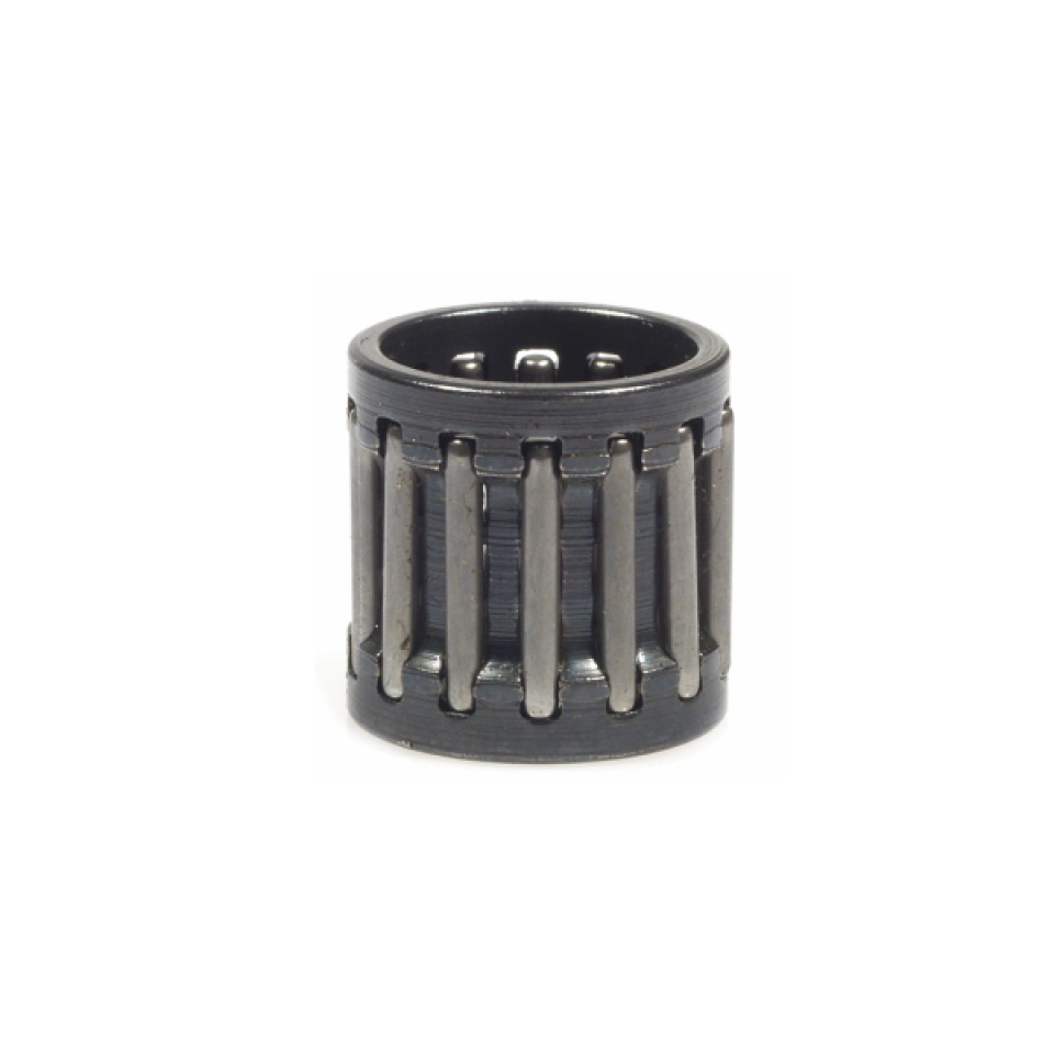 Cage a aiguille d axe de piston RMS pour moto 12x15x15 Neuf