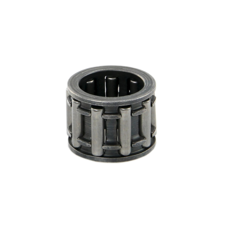 Cage a aiguille d axe de piston RMS pour Scooter Piaggio 50 Nrg Power Purejet 2004 à 2011 500501 Neuf