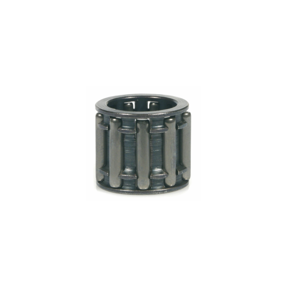 Cage a aiguille d axe de piston RMS pour Scooter Piaggio 50 Vespa 1963 à 1983 12x17x15mm Neuf