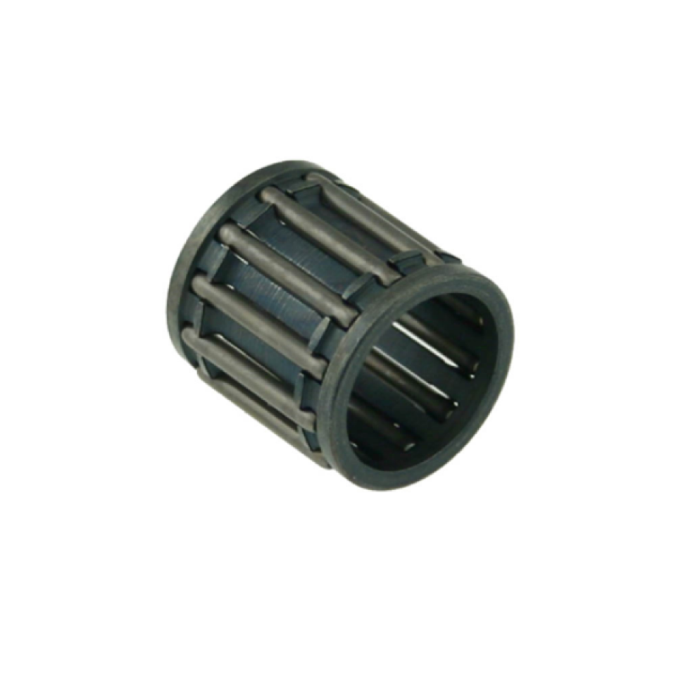 Cage a aiguille d axe de piston RMS pour Scooter Piaggio 50 Vespa 1967 à 1982 500541 / 15x19x20 Neuf