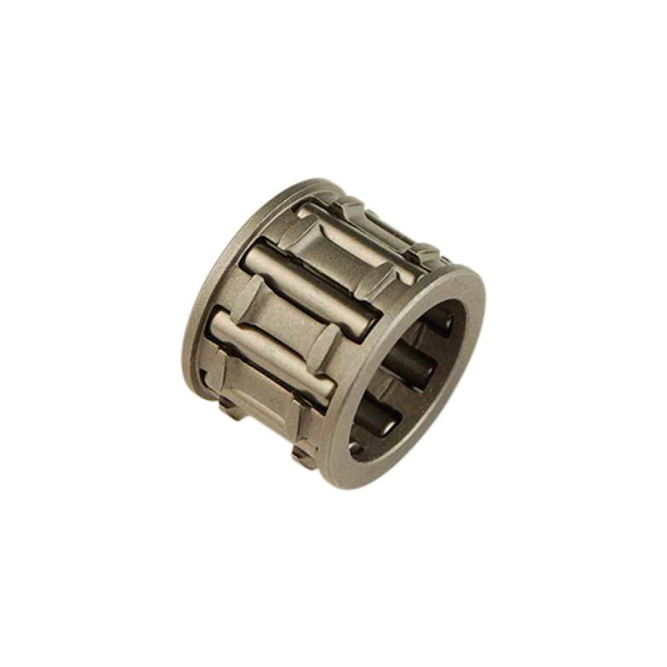 Cage a aiguille d axe de piston Teknix pour Scooter Gilera 50 Easy Moving Neuf