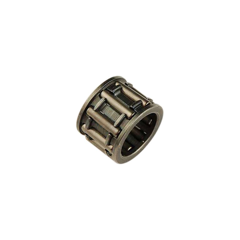 Cage a aiguille d axe de piston Polini pour Scooter Piaggio 50 Diesis Neuf