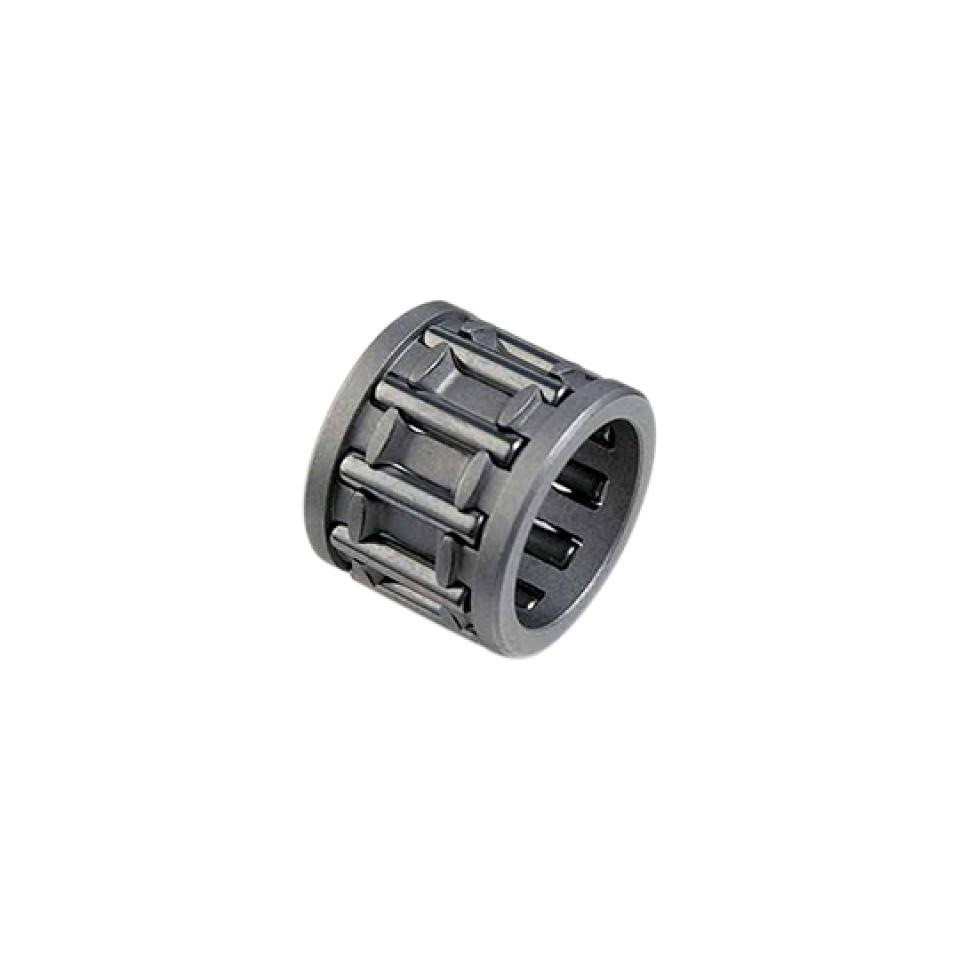 Cage a aiguille d axe de piston Teknix pour Scooter CPI 50 Hussar Après 2003 Neuf