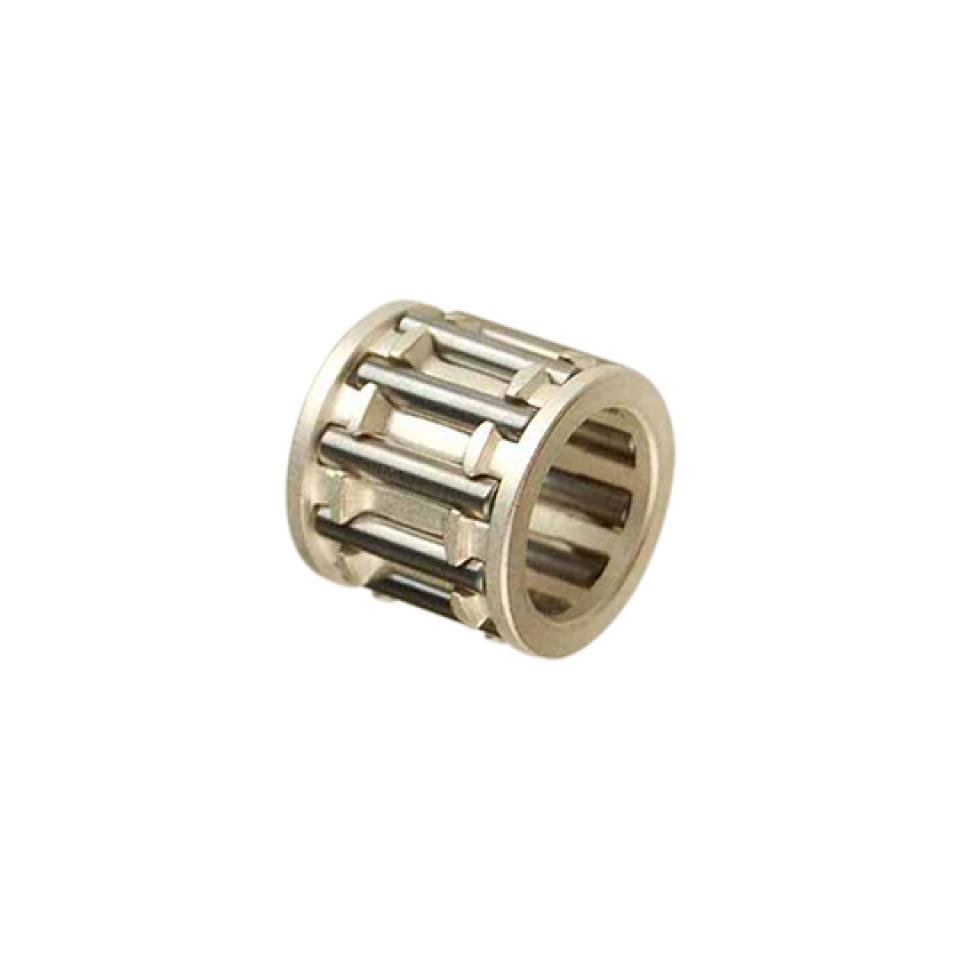 Cage a aiguille d axe de piston Teknix pour Scooter MBK 50 Hot champ Neuf