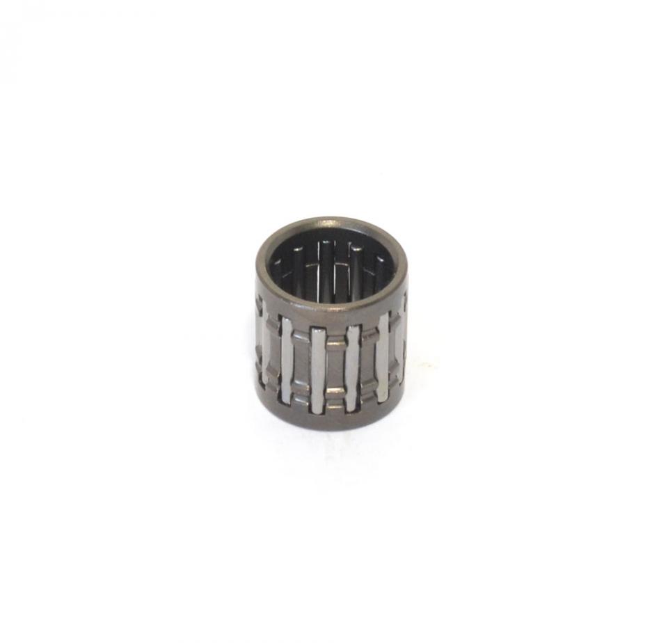 Cage a aiguille d axe de piston Athena pour Moto Kawasaki 125 KX 1998 à 2005 15x19x19.5 / MNB150190195 Neuf