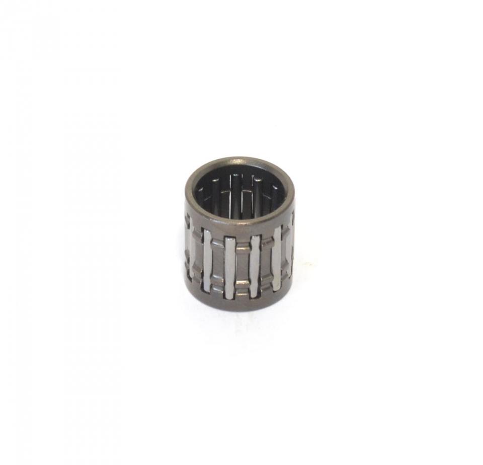 Cage a aiguille d axe de piston Athena pour Moto Kawasaki 125 KX 1998 à 2005 15x19x19.5 / MNB150190195 Neuf