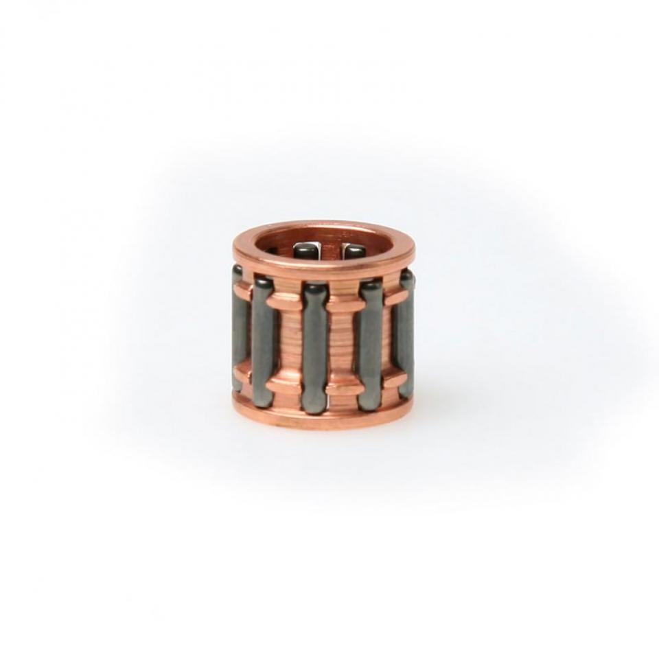 Cage a aiguille d axe de piston Malossi pour Scooter Benelli 50 K2 AC Neuf