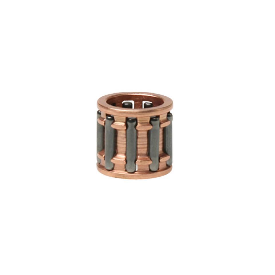 Cage a aiguille d axe de piston Malossi pour Scooter Rieju 50 First LC Neuf