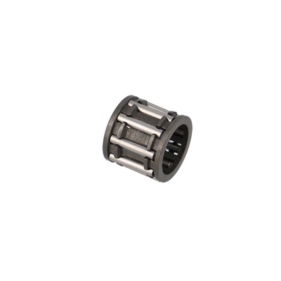 Cage a aiguille d axe de piston RSM pour Scooter MBK 50 Equalis Neuf