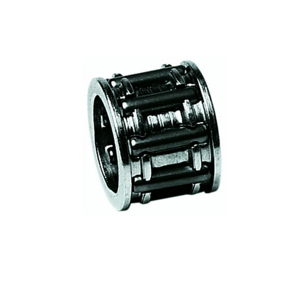 Cage a aiguille d axe de piston Doppler pour Scooter Italjet 50 Ascot Neuf