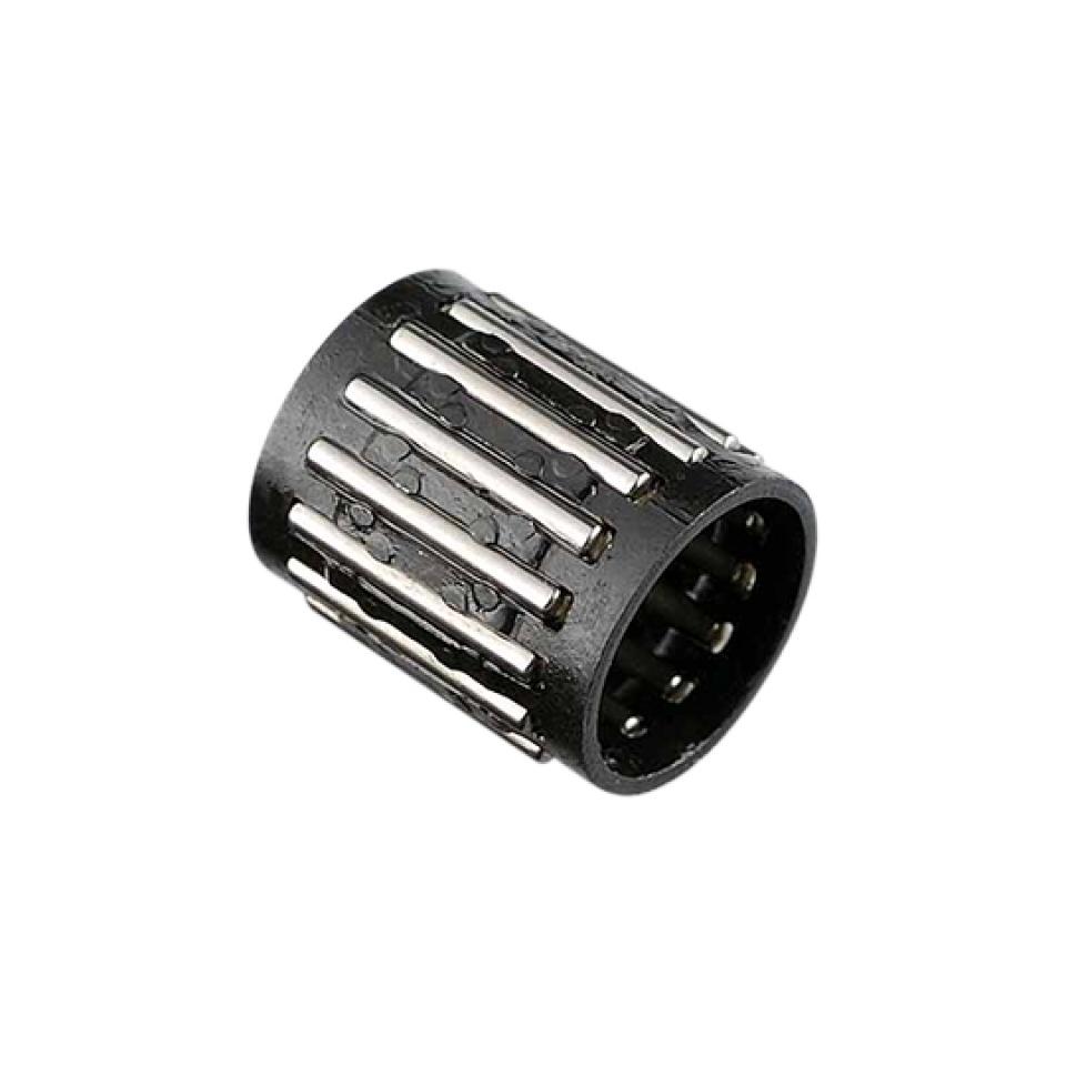 Cage a aiguille d axe de piston Doppler pour Moto Derbi 50 Senda Sm X-Treme 2018 Neuf