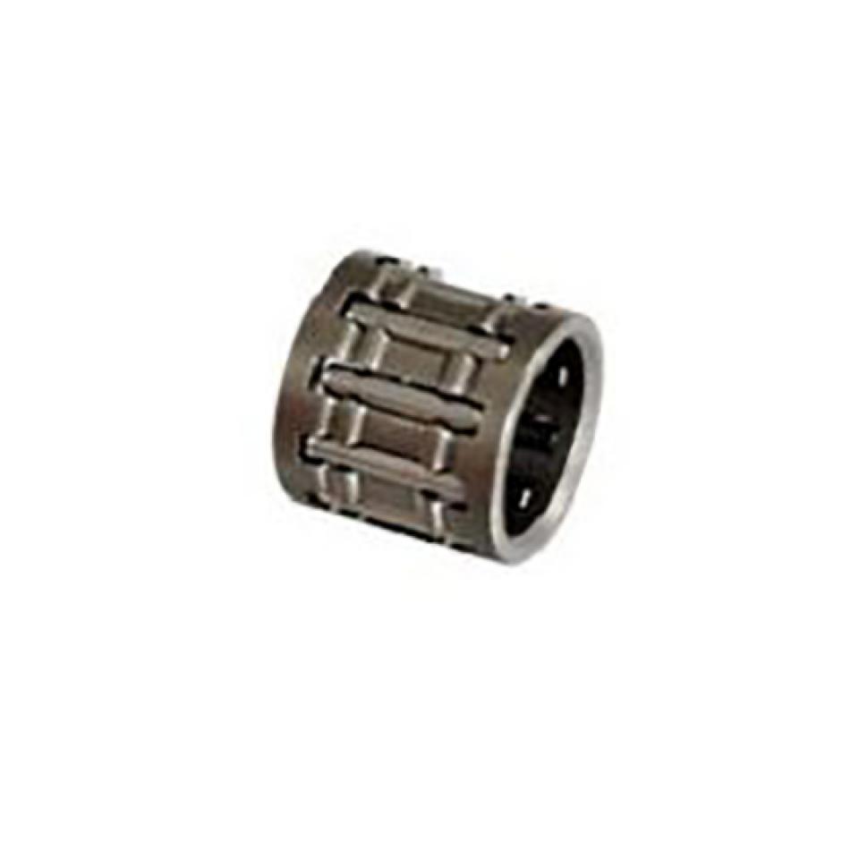 Cage a aiguille d axe de piston Doppler pour Scooter Derbi 50 Boulevard Eu2 2T Neuf