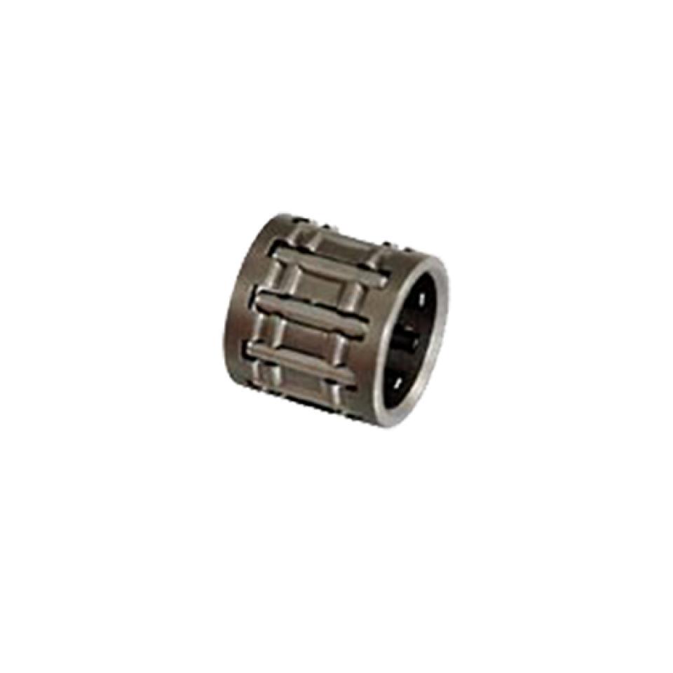 Cage a aiguille d axe de piston Doppler pour Scooter Peugeot 50 Ludix Pro 14P 2T Neuf