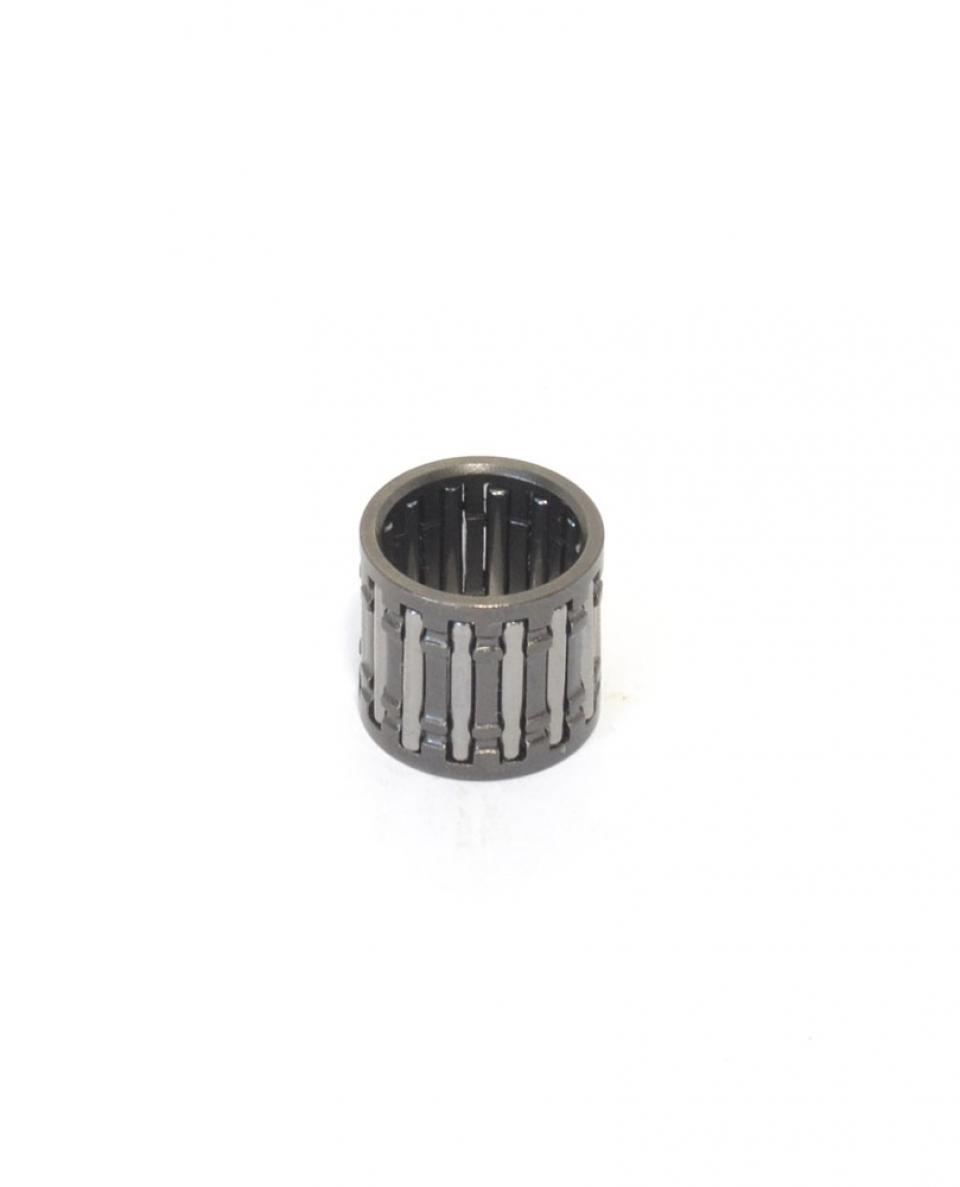 Cage a aiguille d axe de piston Athena pour Moto Husqvarna 125 CR 1998 à 2013 Neuf