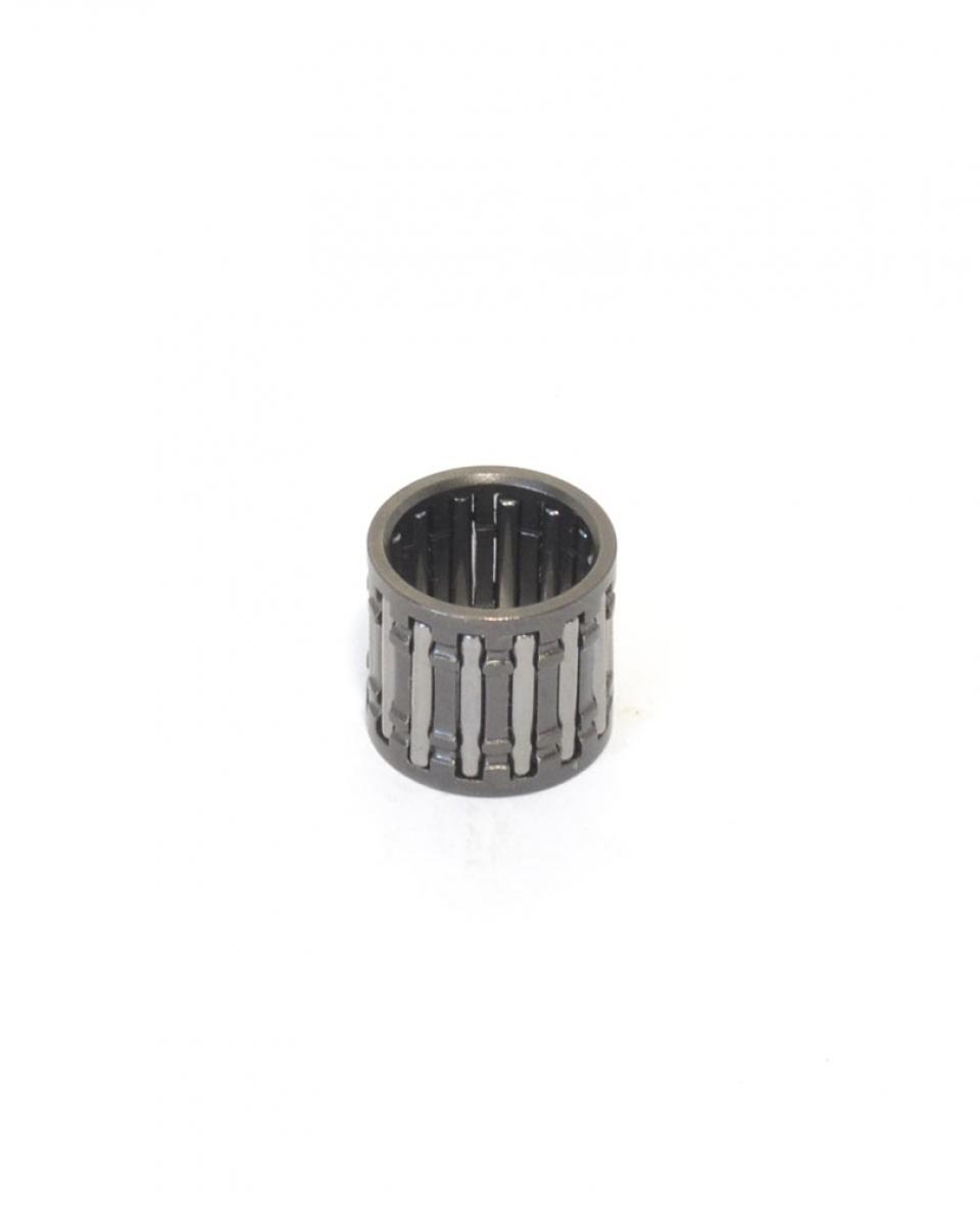 Cage a aiguille d axe de piston Athena pour Moto Husqvarna 125 WR 1998 à 2013 Neuf