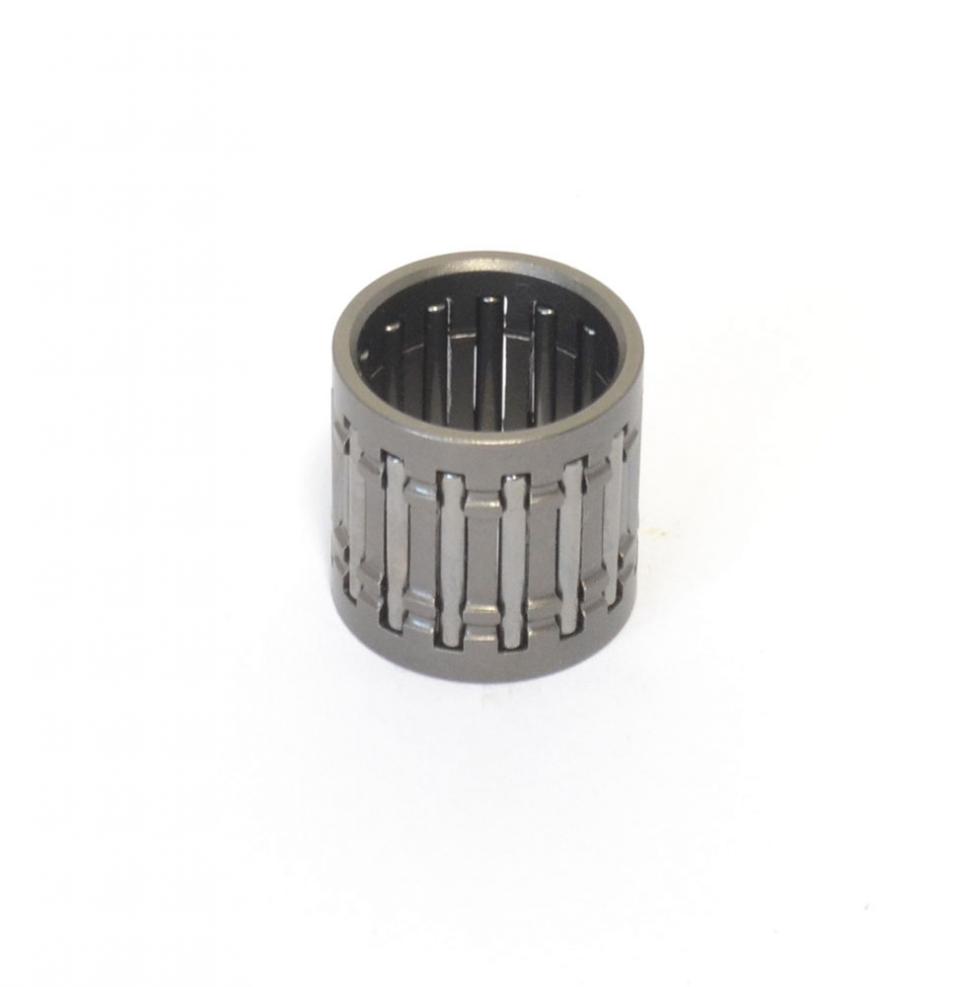 Cage a aiguille d axe de piston Athena pour scooter Neuf