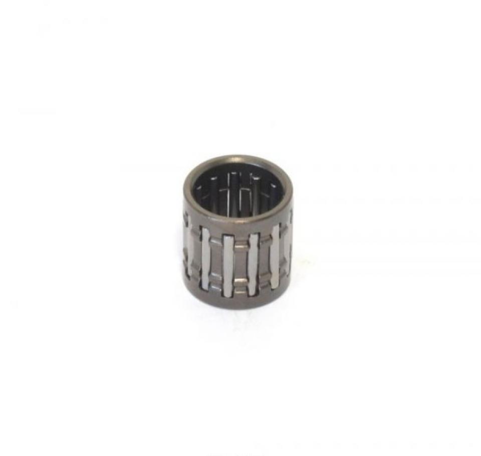 Cage a aiguille d axe de piston Athena pour Moto KTM 125 EXC 1998 à 2016 Neuf