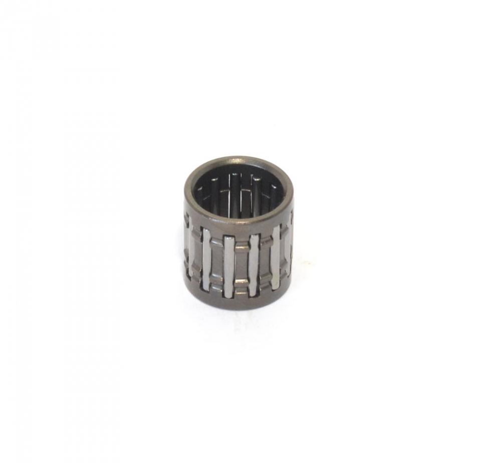 Cage a aiguille d axe de piston Athena pour Moto KTM 125 EXC 1998 à 2016 Neuf