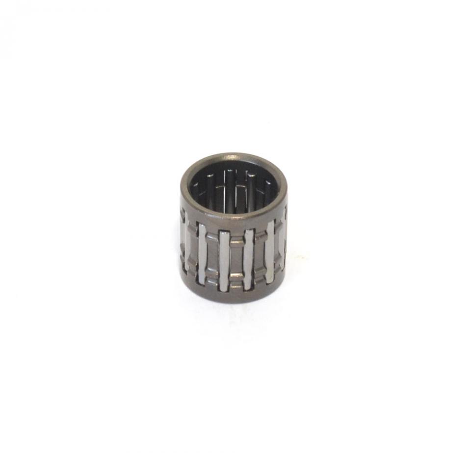 Cage a aiguille d axe de piston Athena pour Moto KTM 125 EXC 1998 à 2016 Neuf