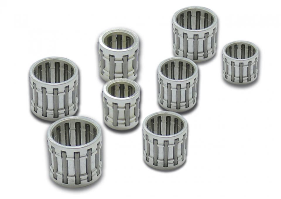 Cage a aiguille d axe de piston Athena pour Moto Aprilia 50 Rs Extrema - Showa 1995 à 1998 Neuf
