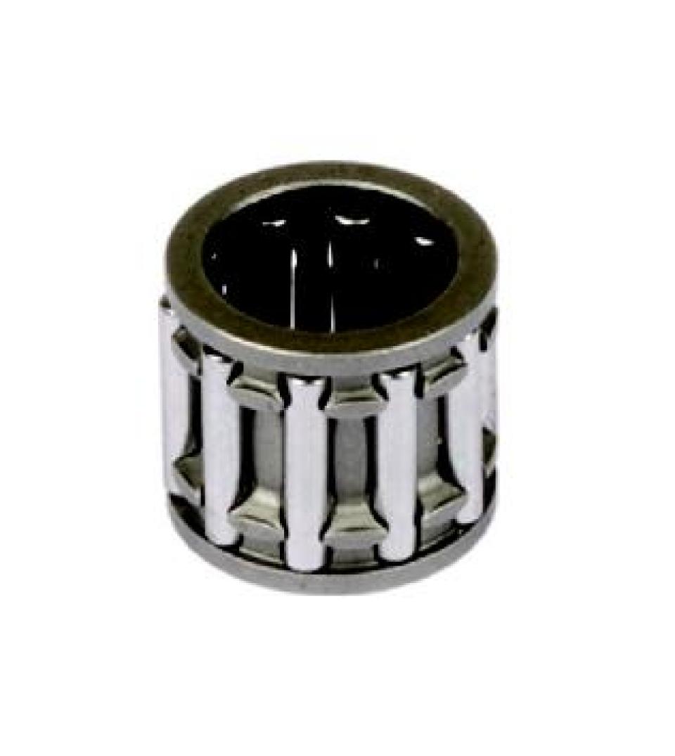 Cage a aiguille d axe de piston Sifam pour Moto Honda 85 Cr R Petites Roues 2003 à 2007 14x18x16 Neuf