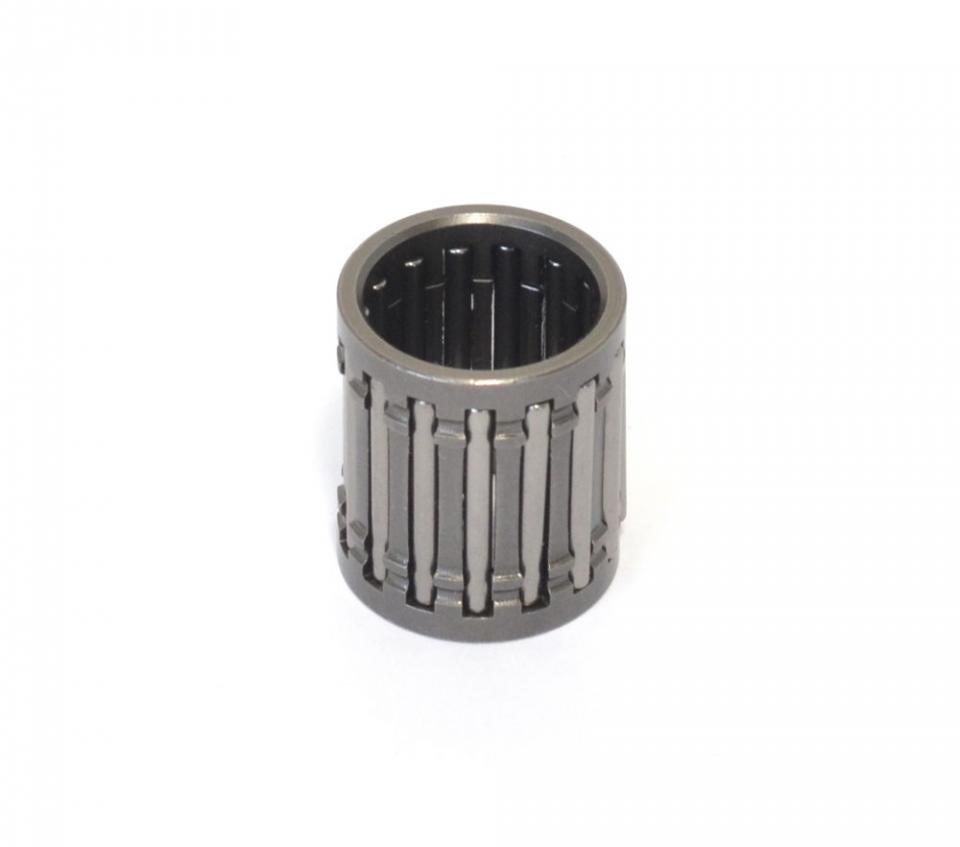 Cage a aiguille d axe de piston Athena pour Moto Neuf