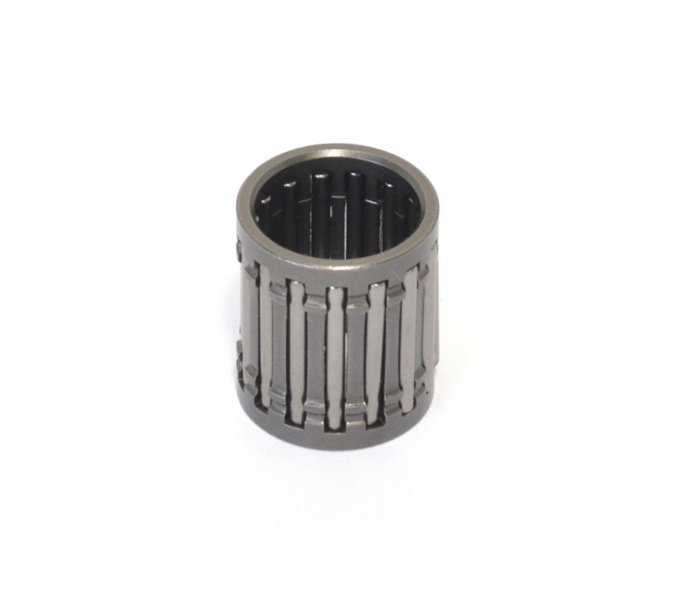 Cage a aiguille d axe de piston Athena pour Moto Neuf