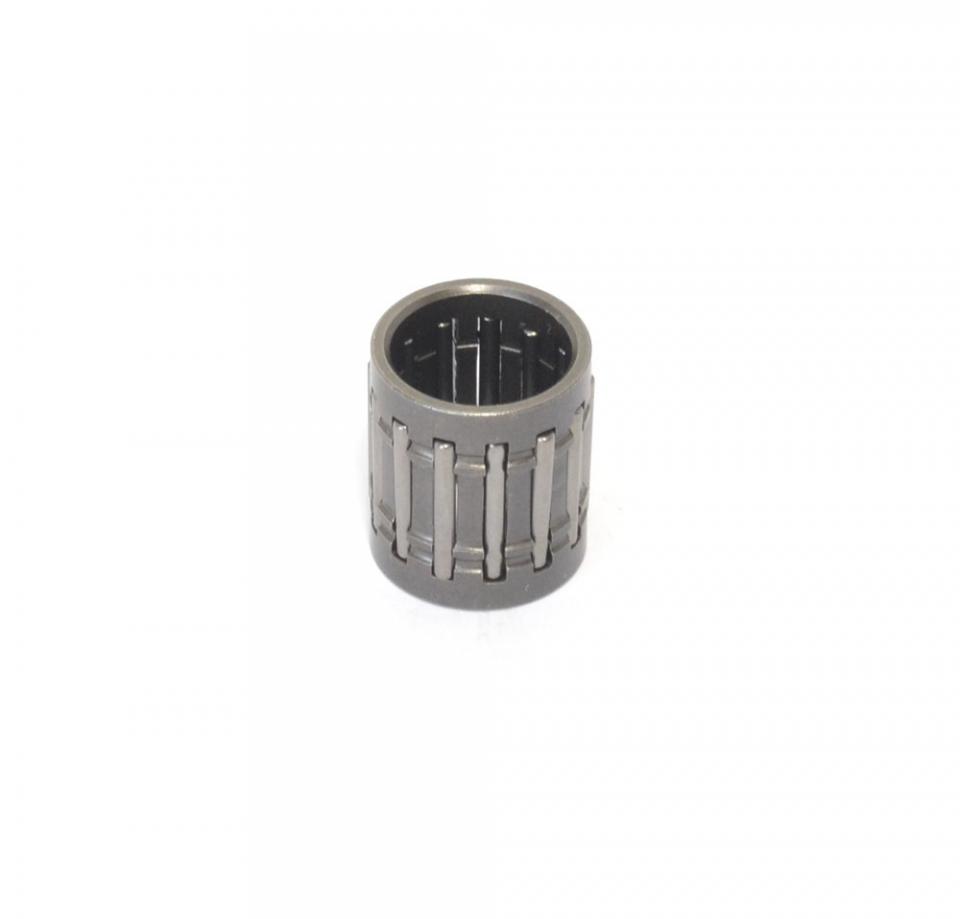 Cage a aiguille d axe de piston Athena pour Moto Neuf