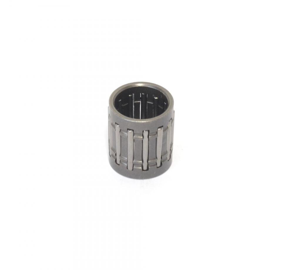 Cage a aiguille d axe de piston Athena pour Moto Neuf