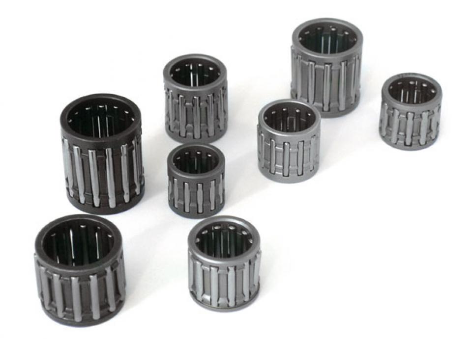 Cage a aiguille d axe de piston Athena pour Moto Neuf