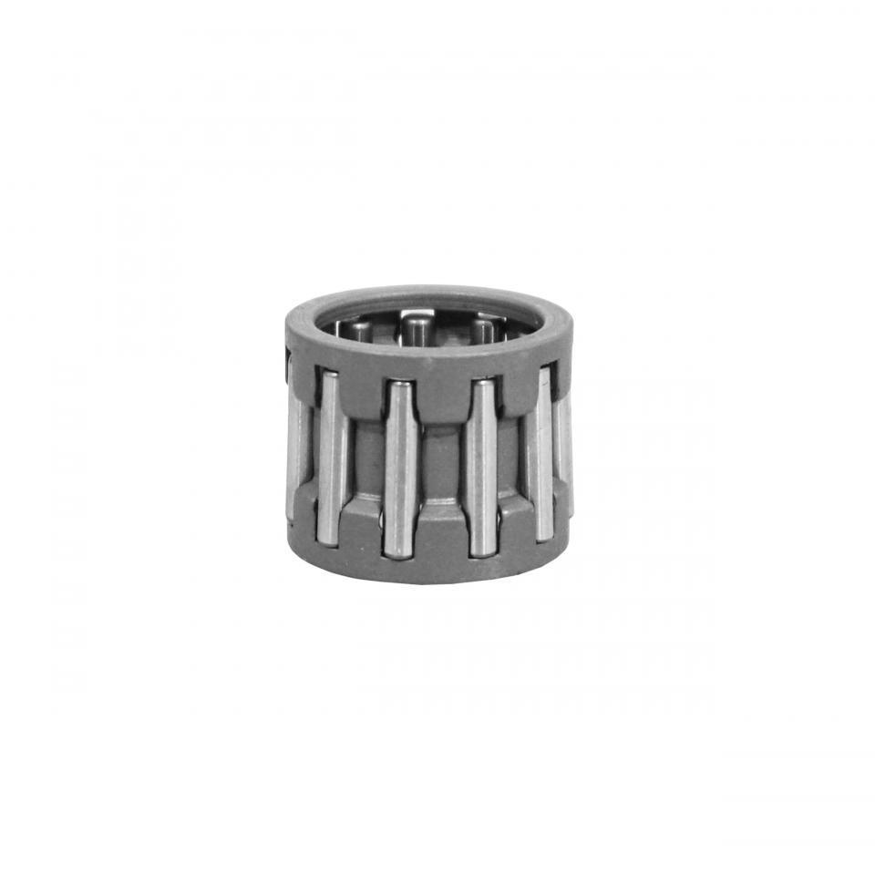 Cage a aiguille d axe de piston Générique pour Moto Aprilia 50 RS Avant 2020 Neuf