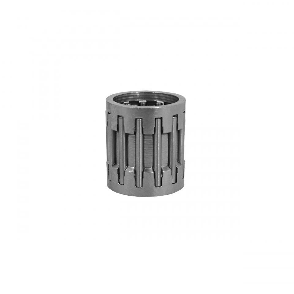 Cage a aiguille d axe de piston Générique pour Mobylette Peugeot 50 103 Avant 2020 Neuf