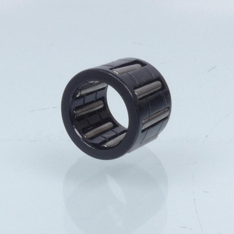 Cage a aiguille d axe de piston Koio pour Scooter Piaggio 50 Vespa 1967 à 1982 500501 / 12x17x13 / 100150300 Neuf