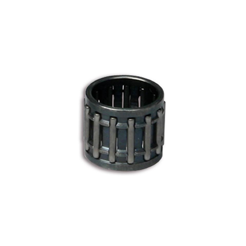 Cage a aiguille d axe de piston Malossi pour Mobylette MBK 50 Magnum Racing Neuf