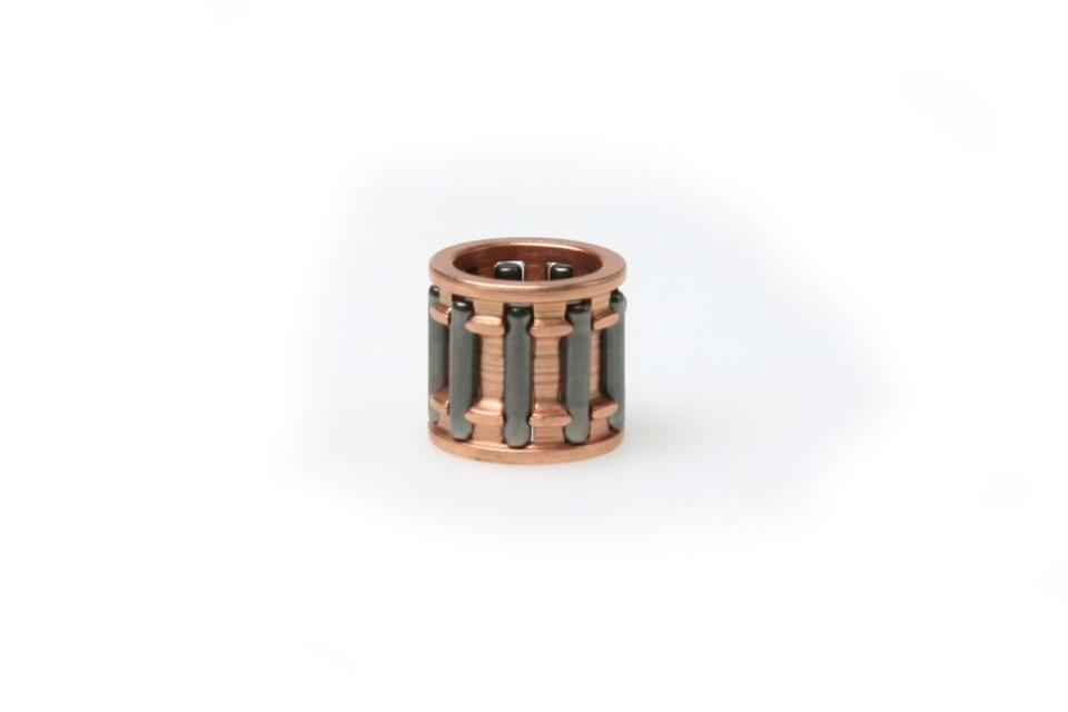 Cage a aiguille d axe de piston Malossi pour Moto Neuf