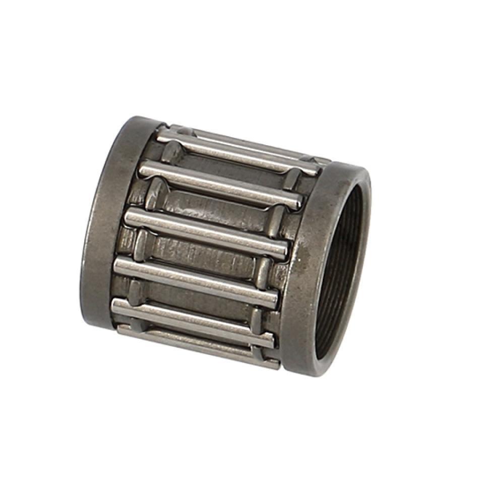 Cage a aiguille d axe de piston Ina pour Moto Aprilia 50 RS Neuf