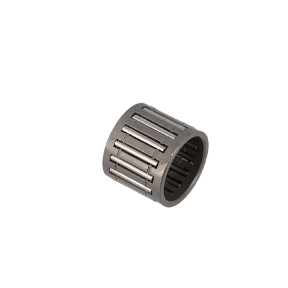 Cage a aiguille d axe de piston Ina pour mobylette MBK 50 51 13x16x14mm Neuf