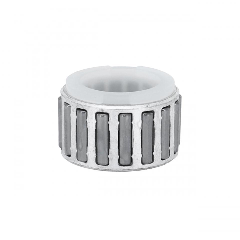 Cage a aiguille d axe de piston Malossi pour Auto 66 8897B Neuf