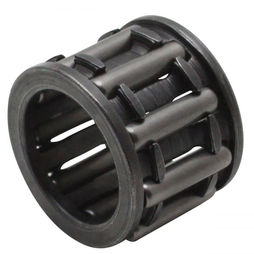 Cage a aiguille d axe de piston Polini pour Scooter Gilera 50 Easy Moving Neuf