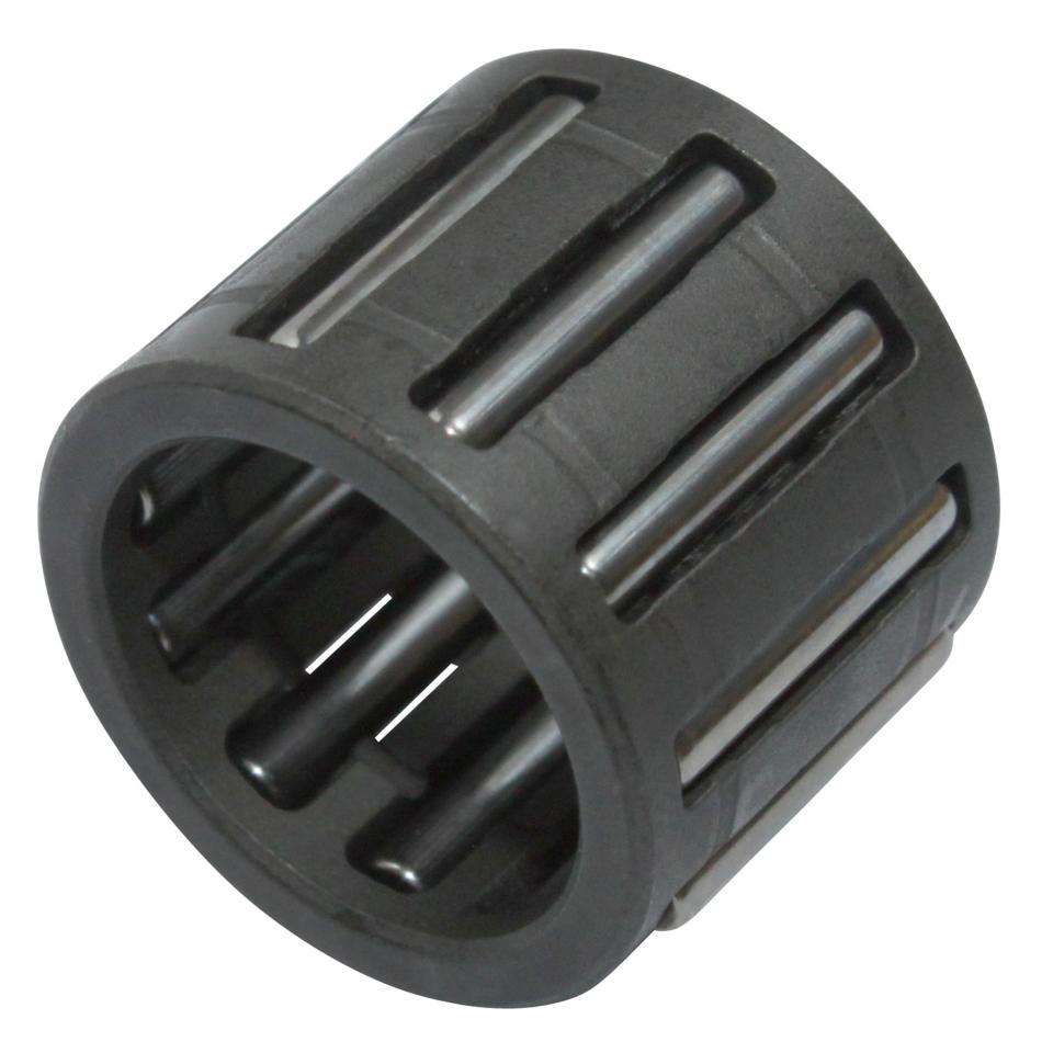 Cage a aiguille d axe de piston RSM pour Scooter CPI 50 Hussar Avant 2020 Neuf