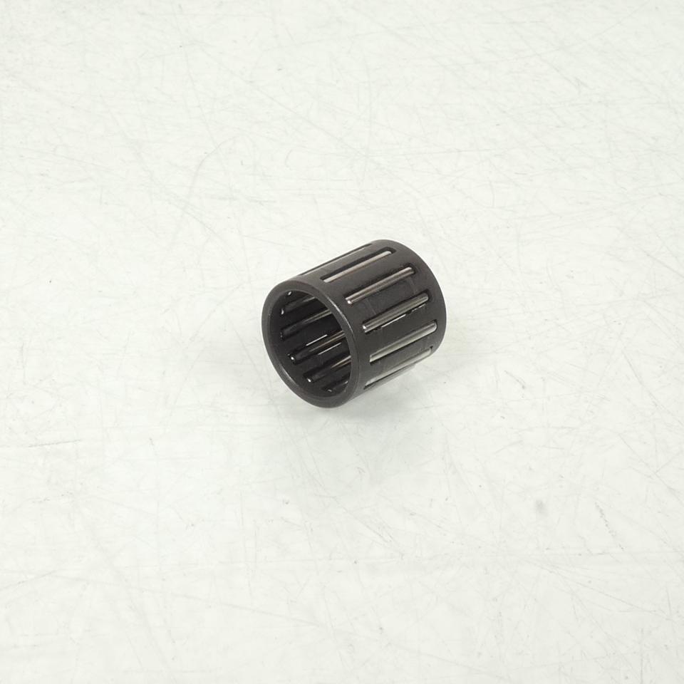 Cage a aiguille d axe de piston Conti pour Moto Rieju 50 RS1 12 x 15 x 15 Neuf