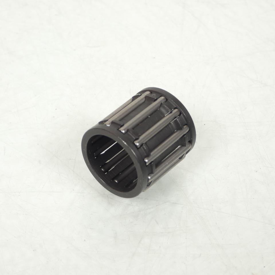 Cage a aiguille d axe de piston origine pour Moto KTM 200 SX 2002 à 2008 15x19x20 Neuf