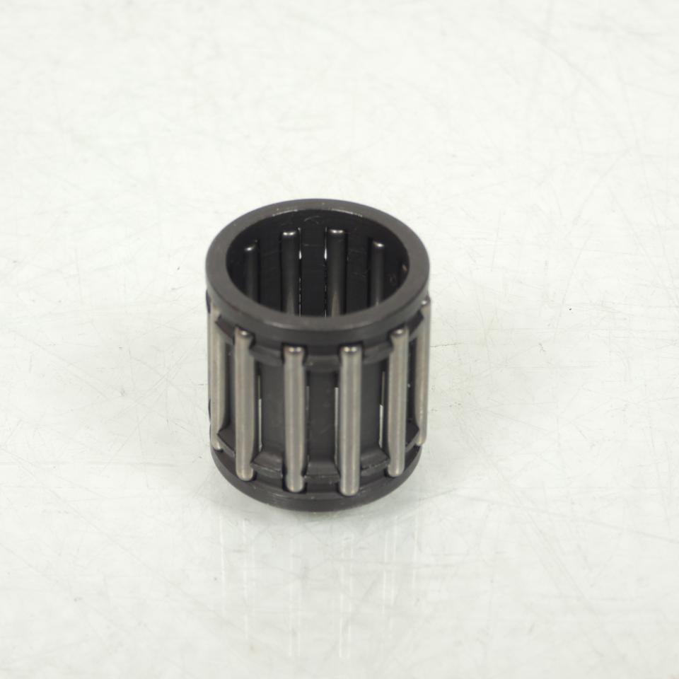 Cage a aiguille d axe de piston origine pour Moto KTM 200 EXC 2000 à 2009 15x19x20 Neuf