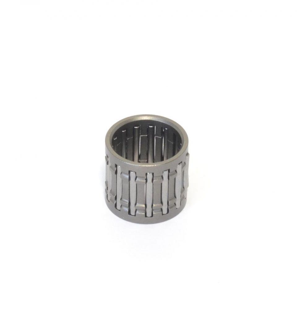 Cage a aiguille d axe de piston Athena pour Auto Neuf