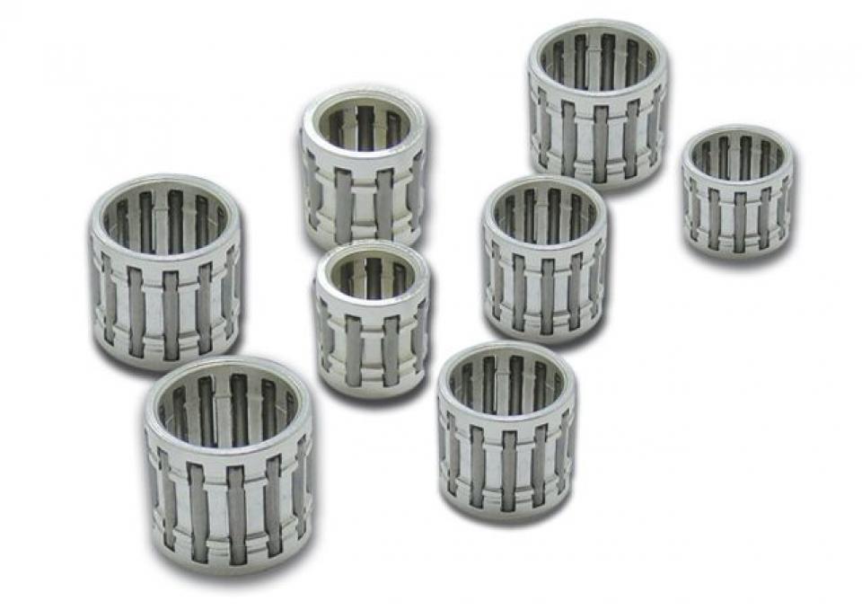Cage a aiguille d axe de piston Athena pour Auto Neuf