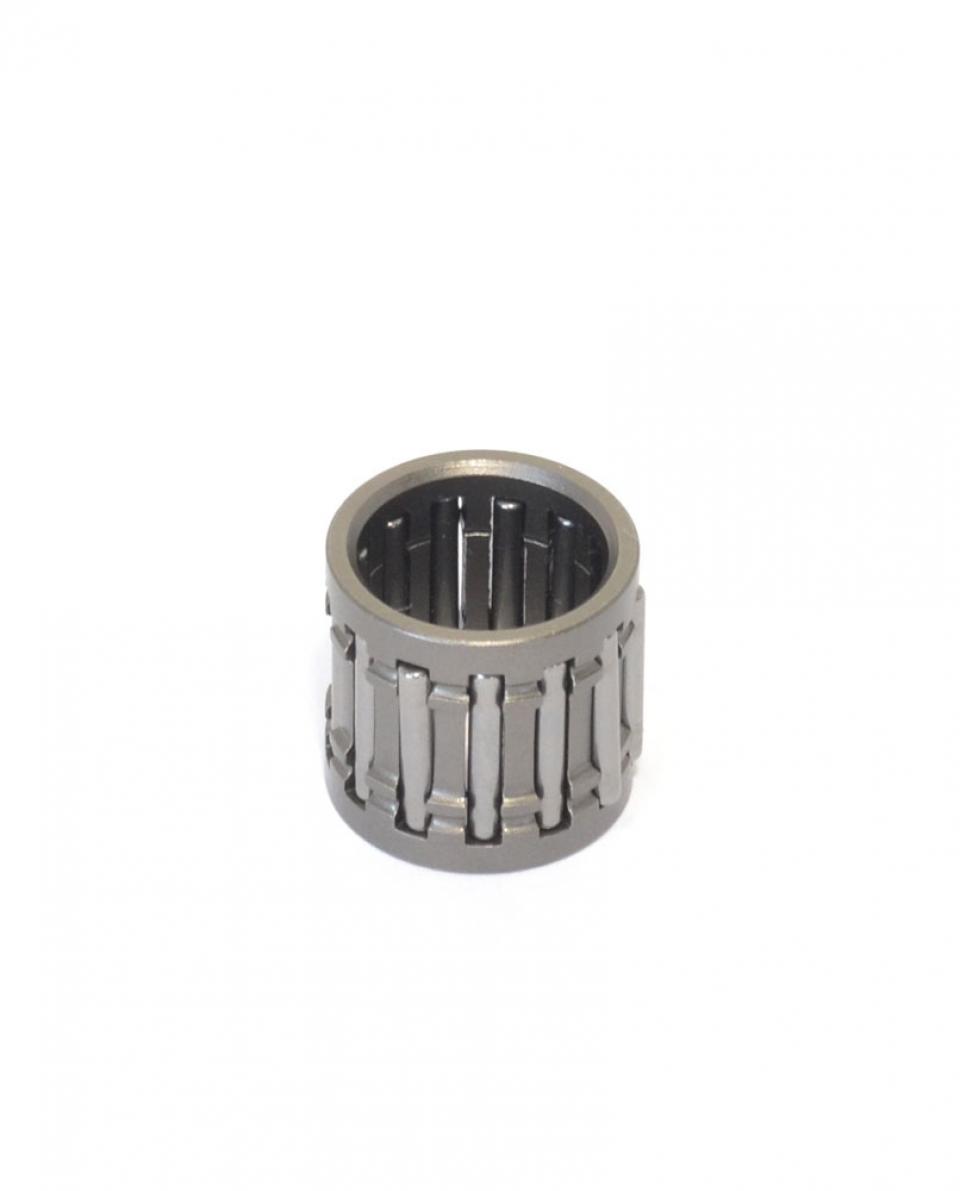 Cage a aiguille d axe de piston Athena pour Auto Neuf