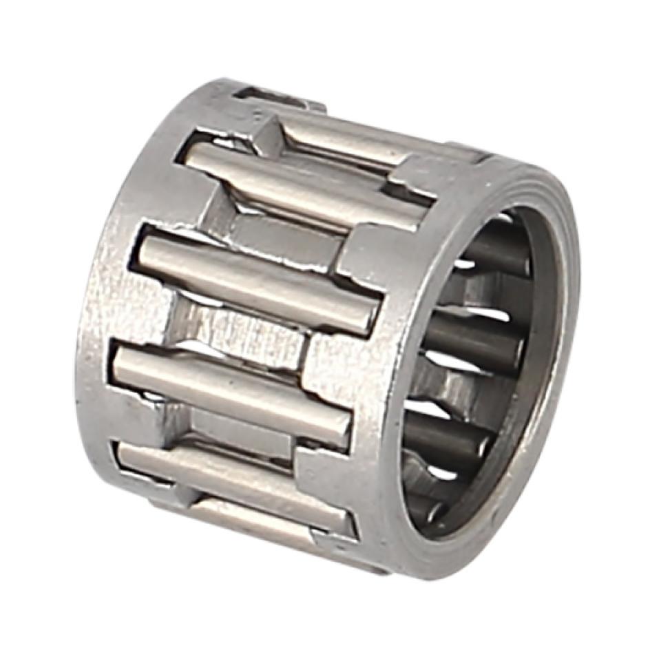 Cage a aiguille d axe de piston Ina pour Scooter Keeway 50 F-ACT Neuf